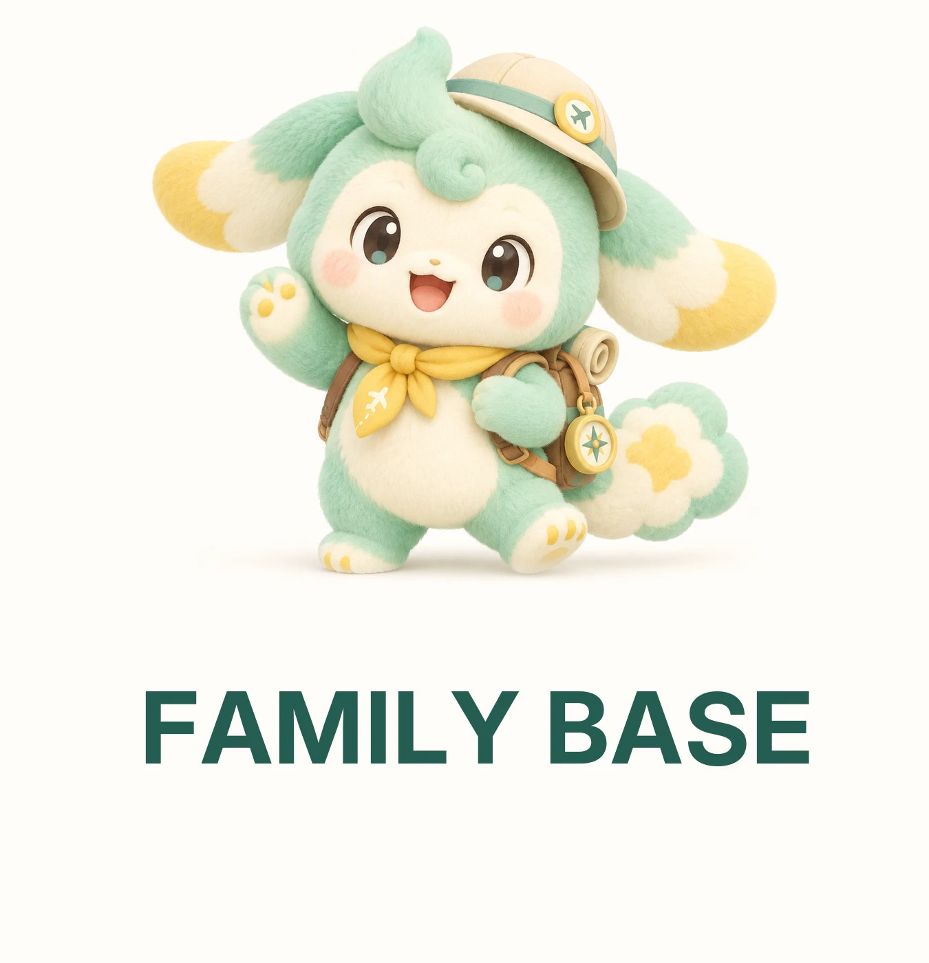 FAMILY BASE