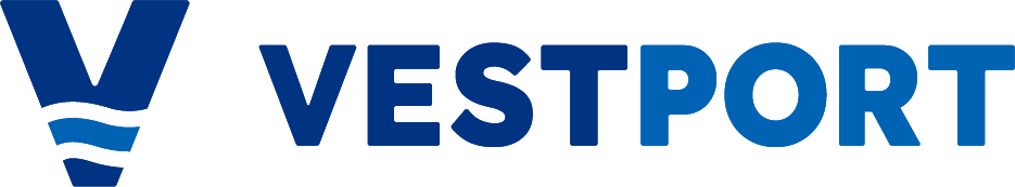 VESTPORT