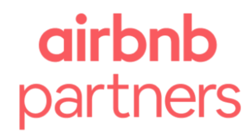 Airbnb Partners
