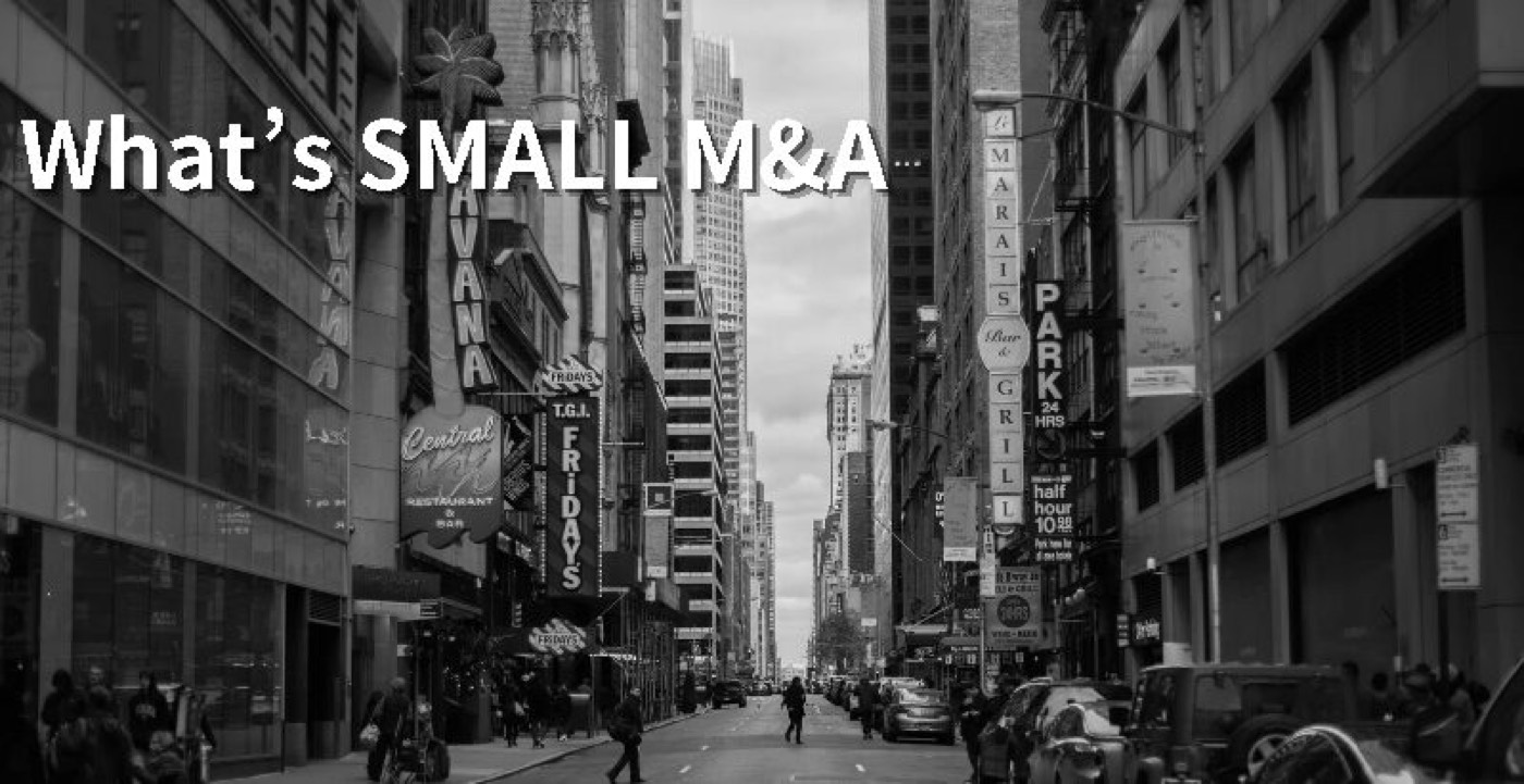 不動産売買-事業継承-M&A